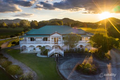 169 Pagan Rd, Yatala, QLD 4207