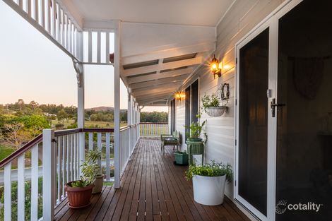 Property photo of 169 Pagan Road Yatala QLD 4207