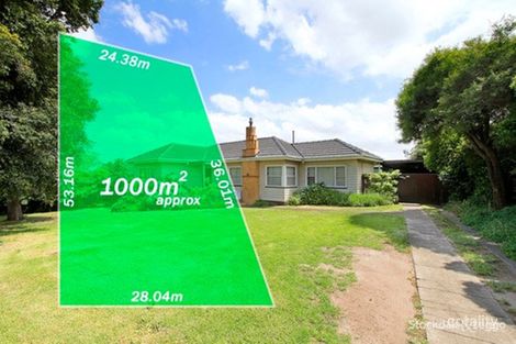 9 Rylands Rd, Dandenong, VIC 3175