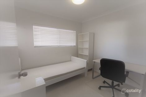 Property photo of 63 Sisley Street St Lucia QLD 4067