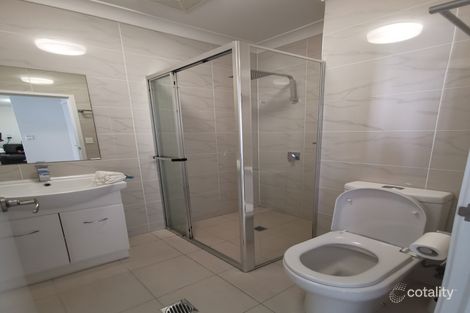 Property photo of 63 Sisley Street St Lucia QLD 4067