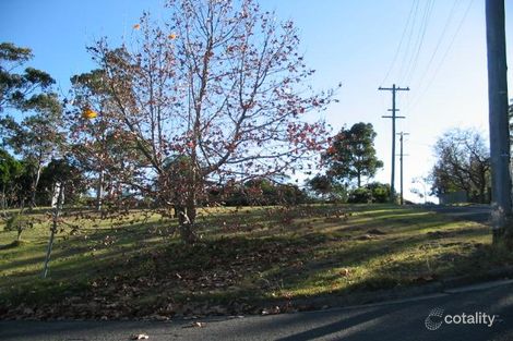 75 Huntleys Point Rd, Huntleys Point, NSW 2111