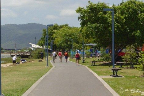 Property photo of 18/323-329 McLeod Street Cairns North QLD 4870