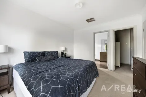 Property photo of 92 Langdon Drive Mernda VIC 3754