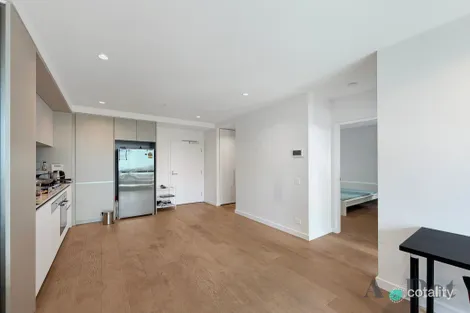 3017/628 Flinders St, Docklands, VIC 3008