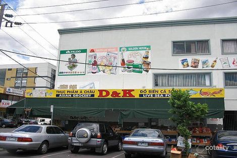 3/28a Leeds St, Footscray, VIC 3011