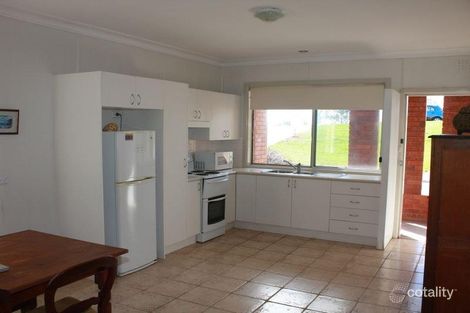 Property photo of 65 Pacific Drive Port Macquarie NSW 2444