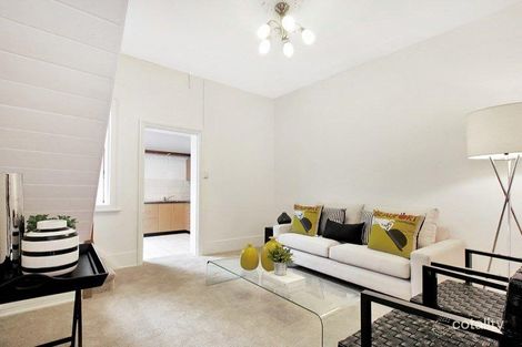 Property photo of 70 Bridge Road Glebe NSW 2037