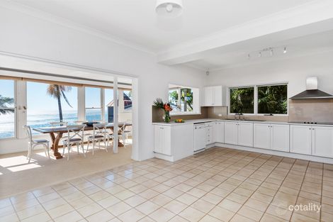 Property photo of 12 Beauty Drive Whale Beach NSW 2107