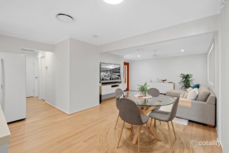 74 Vincent Rd, Cranebrook, NSW 2749