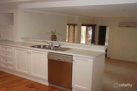 Property photo of 38 Edwards Street Murray Bridge SA 5253