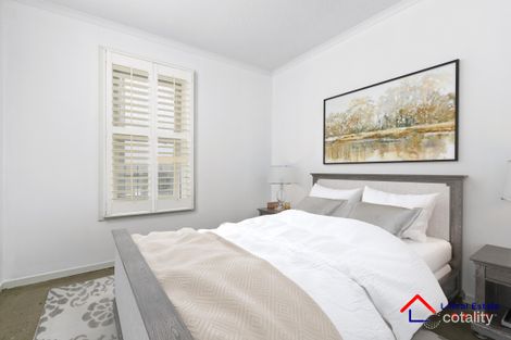 Property photo of 24/106 Southbank Boulevard Southbank VIC 3006