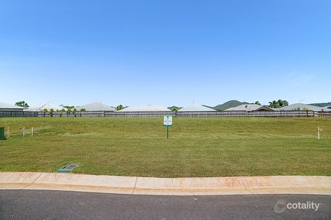 12 Cleveland Ct, Redlynch, QLD 4870