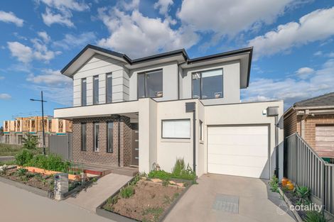 Property photo of 48 Quarter Street Roxburgh Park VIC 3064