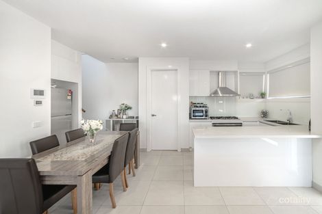 Property photo of 48 Quarter Street Roxburgh Park VIC 3064
