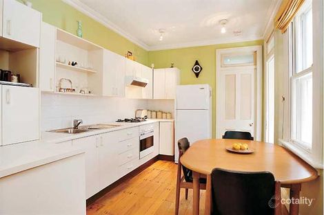 Property photo of 139 Albany Road Stanmore NSW 2048