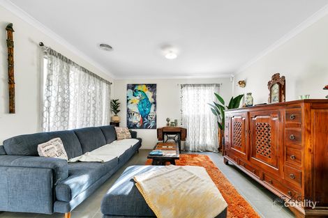 Property photo of 6 Cheyne Street Werribee VIC 3030