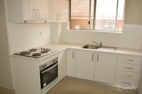 5/31 North Pde, Campsie, NSW 2194