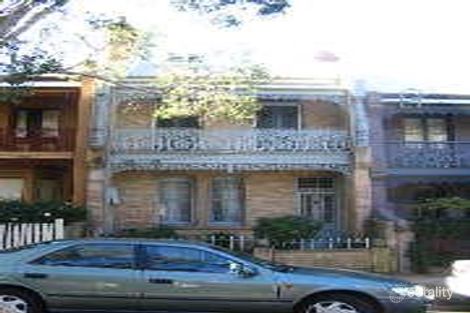 20 Watkin St, Newtown, NSW 2042