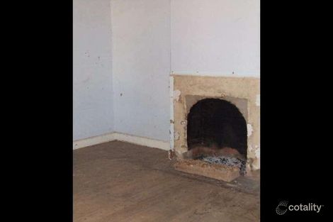 Property photo of 14 Lloyd Street Peterborough SA 5422