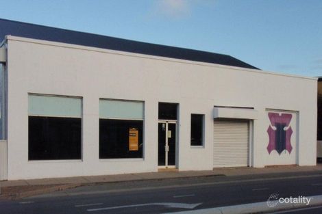 18 Adelaide Rd, Murray Bridge, SA 5253