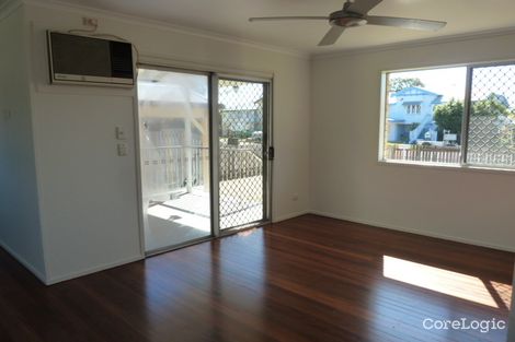 Property photo of 61 Heaps Street Avenell Heights QLD 4670