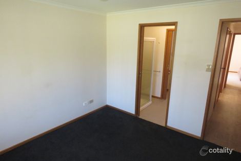 Property photo of 3/3 Bala Street Sebastopol VIC 3356