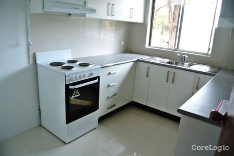 Property photo of 16/7-17 Edwin Street Regents Park NSW 2143