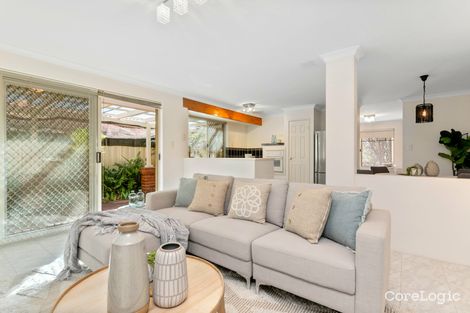 Property photo of 41 Galaxy Way Carlisle WA 6101