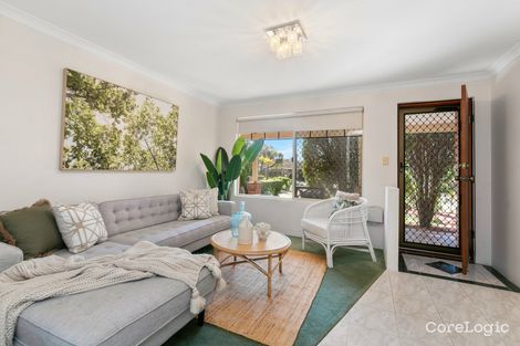 Property photo of 41 Galaxy Way Carlisle WA 6101