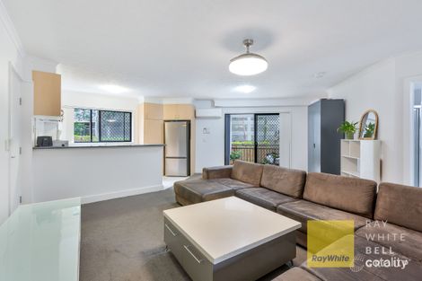 20/138 High St, Southport, QLD 4215