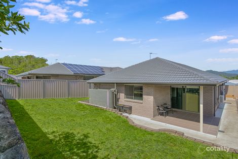 62a Rous River Way, Murwillumbah, NSW 2484