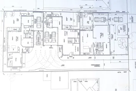 Contact Agent For Address, Noble Park, VIC 3174