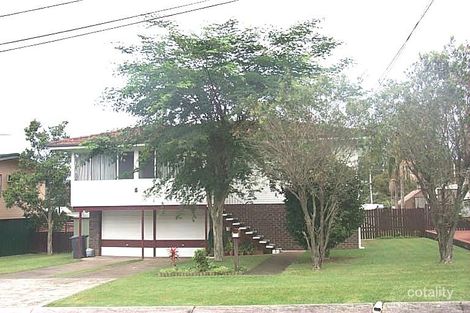 5 Belgrave St, Underwood, QLD 4119