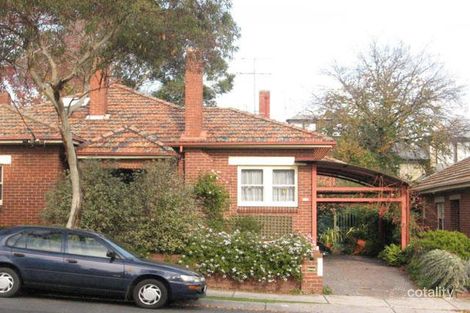 216 Rathmines Rd, Hawthorn East, VIC 3123