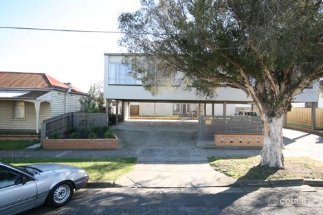 2/85 Fyans St, South Geelong, VIC 3220