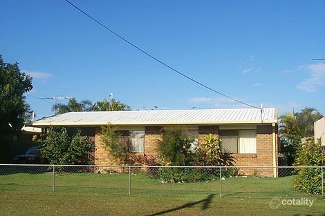 50 Naroon Cres, Wurtulla, QLD 4575
