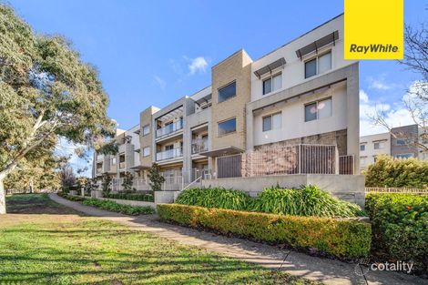 62/31 Thynne St, Bruce, ACT 2617