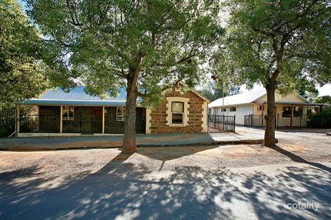 13 Kingston St, Burra, SA 5417