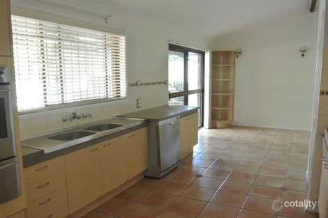 Property photo of 24 Hartigan Street Belmont QLD 4153