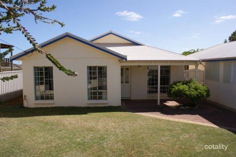 Property photo of 14 Bungaru Road Port Denison WA 6525