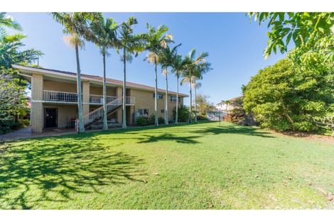 Property photo of 6 Daru Avenue Runaway Bay QLD 4216