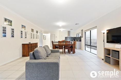 Property photo of 3 Addis Way Wandi WA 6167