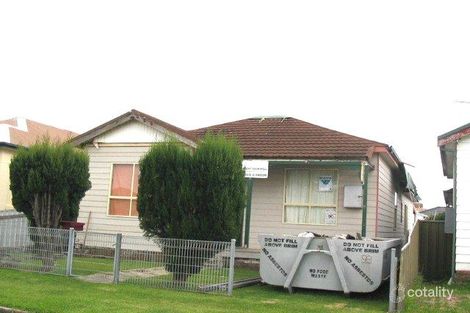 14 Villiers St, Mayfield, NSW 2304