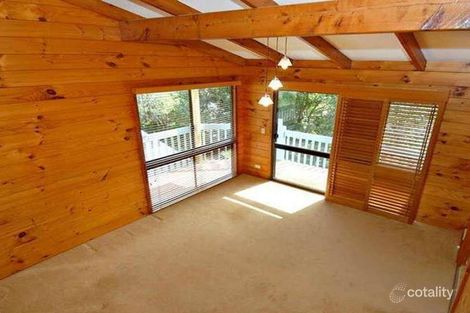 Property photo of 14 Parasol Street Bellbowrie QLD 4070