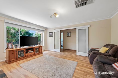 Property photo of 12 Timberglades Road Montrose VIC 3765