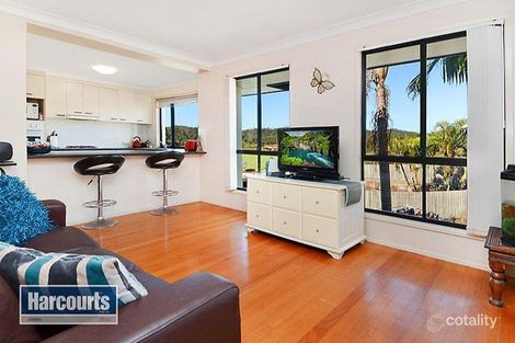 Property photo of 20 Dundee Place Upper Kedron QLD 4055