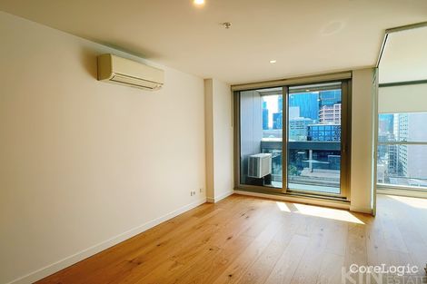 Property photo of 1904/38 Rose Lane Melbourne VIC 3000