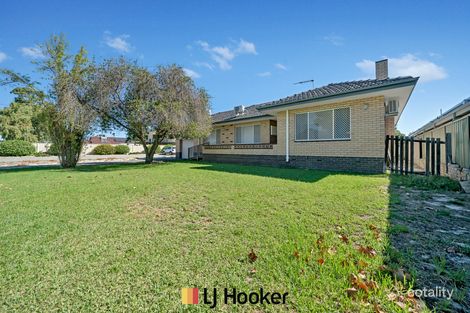 483 Beechboro Rd N, Beechboro, WA 6063