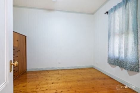 Property photo of 80 Bourke Street Piccadilly WA 6430